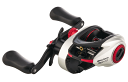 アブ ガルシア レボ5 STX (REVO5 STX) (右ハンドル) / ベイトリール abugarcia (SP) 【マラソンセール】