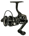 アブ ガルシア レボ SP ビースト (REVO SP Beast) 2000SH / リール abugarcia (SP) 【GWセール】
