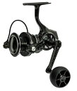 アブ ガルシア レボ SP ビースト (REVO SP Beast) 3000MSH / リール abugarcia (SP) 【マラソンセール】