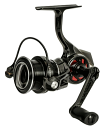 アブ ガルシア レボ SP ロケット (REVO SP Rocket) 2000S / リール abugarcia (SP) 【GWセール】