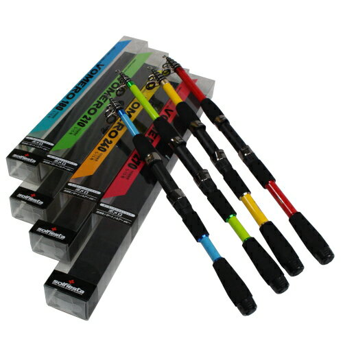 ʹۤޤ ŷԾŹ㤨֥ե ܥѥåå ܥ VOMERO 180 ڴָꥻۡפβǤʤ4,510ߤˤʤޤ