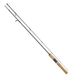 ダイワ トラウト X NT 60L・N / ルアー ロッド 【daiwa】 【釣具】