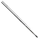 ダイワ 23 ロングビームT 25-385 / 投げ竿 サーフロッド daiwa 釣具 【GWセール】