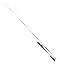 ダイワ アウトレイジ SLJ 63MB-MT (ベイトモデル) / スーパーライトジギングロッド daiwa 釣具 【週末セール対象商品】