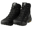 ダイワ FOGLER GORE-TEX ハイカット DS-3301G ブラック 26.5cm daiwa釣具 【GWセール】