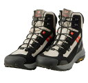 _C FOGLER GORE-TEX nCJbg DS-3301G ~ebhO[ 28.0cm