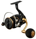 ダイワ 23 BG SW 4000D-CXH / スピニングリール daiwa 釣具 【GWセール】