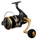 ダイワ 23 BG SW 10000-H / スピニングリール daiwa 釣具 【GWセール】