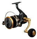 ダイワ 23 BG SW 14000-H / スピニングリール 【daiwa】 【釣具】