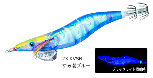 ǥ奨 (DUEL) ꡼Q 3D 3.5 #23.KVSB Ĭ֥롼 /    ڥ᡼ȯ