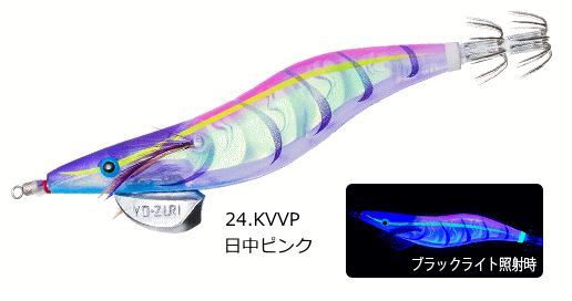 ǥ奨 (DUEL) ꡼Q 3D 3.5 #24.KVVP ԥ /   ڥ᡼ȯ