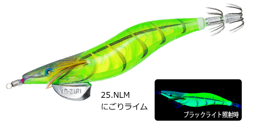 ǥ奨 (DUEL) ꡼Q 3D 3.5 #25.NLM ˤ饤 /   ڥ᡼ȯ