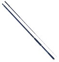 宇崎日新 (NISSIN) イングラム ISO V2 2号 5.30m / 磯竿 nissin 釣具 (SP) 【マラソンセール】