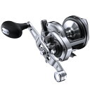 シマノ スピードマスターイシダイ 2000T / リール shimano 【GWセール】