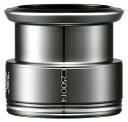 シマノ 夢屋ライトウェイトカスタムスプール C2500 F4 shimano 【GWセール】