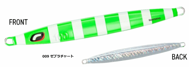 ޥ  󥰥С 290g JV-L29U #009 ֥㡼 / ᥿른 륢  ڥ᡼ȯ