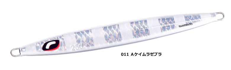 ޥ  󥰥С 290g JV-L29U #011 A饼֥ / ᥿른 륢  ڥ᡼ȯ