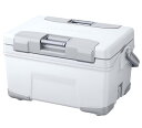シマノ アブソリュートフリーズ リミテッド NB-232W 32L / クーラーボックス shimano 釣具 (SP)