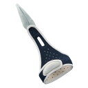 シマノ パワーフィンガーキススペシャル GL-042C ネイビーピーチ Mサイズ 【メール便発送】 shimano 釣具 【GWセール】