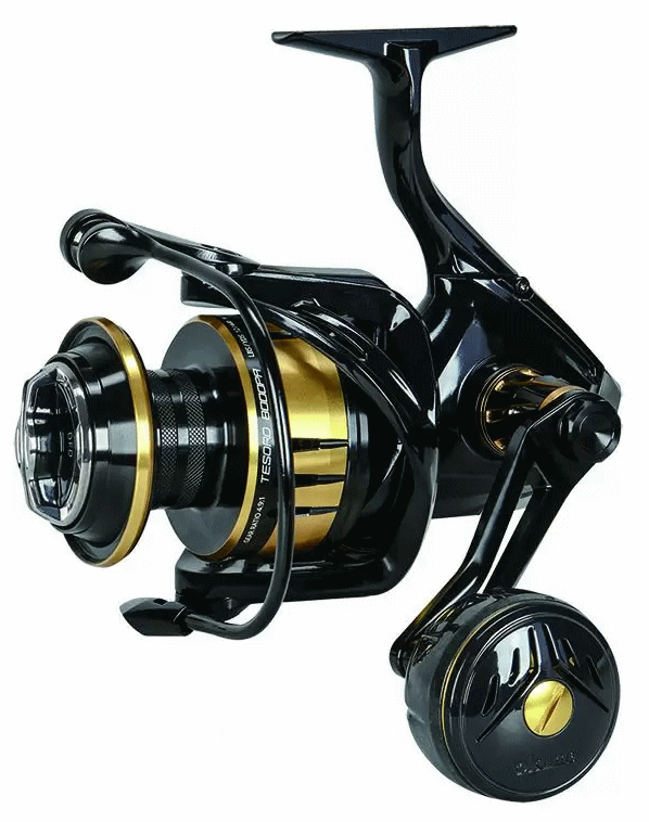 楽天市場】okuma リール 8000の通販 楽天市場】okuma リール 8000の通販
