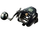 ダイワ シーボーグ 400JL(左ハンドル) / 電動リール daiwa 釣具 【週末セール対象商品】