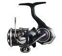 ダイワ 23 タトゥーラ FC LT2500SS-H-QD / スピニングリール daiwa 釣具 【週末セール対象商品】