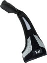 ダイワ グルピタフィンガー DG-7023 グレー Mサイズ / グローブ ウェア daiwa 釣具 【メール便発送】 【マラソンセール】