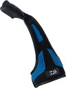 ダイワ グルピタフィンガー DG-7023 ブルー Lサイズ / グローブ ウェア daiwa 釣具 【メール便発送】 【GWセール】