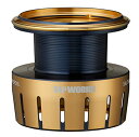 ダイワ SLPW 23SALTIGAシャロースプール 4000 15-300 ゴールド daiwa 【GWセール】