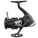 シマノ 23 エクスセンス XR C3000M / スピニングリール shimano 【GWセール】