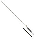 シマノ 23 アルシエラ キハダ 190 / 船竿 shimano 【マラソンセール】