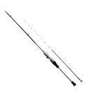 シマノ 22 リアランサー マルイカ 82SS-155 / 船竿 ボートロッド shimano 【マラソンセール】(4)