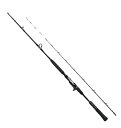シマノ 23 バイオインパクト 中深場 73HH200 / RIGHT (右) / 船竿 ボートロッド shimano 【マラソンセール】