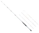 シマノ 23 セイハコウ スペシャル 150/145 / 筏竿 イカダ竿 shimano 【GWセール】