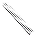 シマノ 22 リアルパワー 石鯛 475 手持ち / 底物竿 イシダイ ロッド shimano 釣具 【マラソンセール】