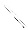 シマノ サーベルマスター XR テンビン 73 M180/LEFT (左) / 船竿 ボートロッド shimano 【マラソンセール】