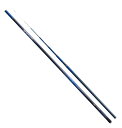 シマノ スペシャル バーサトル 90ND / 鮎竿 shimano 【GWセール】
