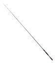 シマノ ゾディアス 169MH-S (ベイトキャスティングモデル) / バスロッド shimano 【マラソンセール】