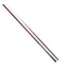 シマノ 23 プロセレクト RS 90 / 鮎竿 shimano 【マラソンセール】