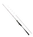 シマノ 23 炎月 エンゲツ リミテッド FS-B510ML/RIGHT (ベイト 右 モデル) / タイラバ 鯛ラバ ロッド 船竿 shimano 【GWセー...
