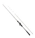 シマノ 23 炎月 エンゲツ リミテッド FS-B510ML/LEFT (ベイト 左 モデル) / タイラバ 鯛ラバ ロッド 船竿 shimano 【GWセール...