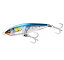 シマノ オシア ヘッドディップ 140F フラッシュブースト XU-T14U #1 Fマイワシ / ルアー shimano 釣具 シマノ オシア ヘッドディップ 140F フラッシュブースト XU-T14U #1 Fマイワシ / ルアー shimano 釣具
