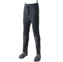 シマノ スタンダードスリムウェーダー 中割3.5 FW-020W ブラック LB(XL)サイズ shimano 釣具 【GWセール】