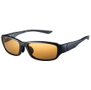 シマノ 偏光グラス STL301 ラスターオレンジ/マットブラック UJ-301V / タレックス TALEX shimano 釣具 【GWセール】