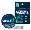 [X ooX VARIVAS  iC 30m 0.6 i` / Fނ C yދz y[֔z