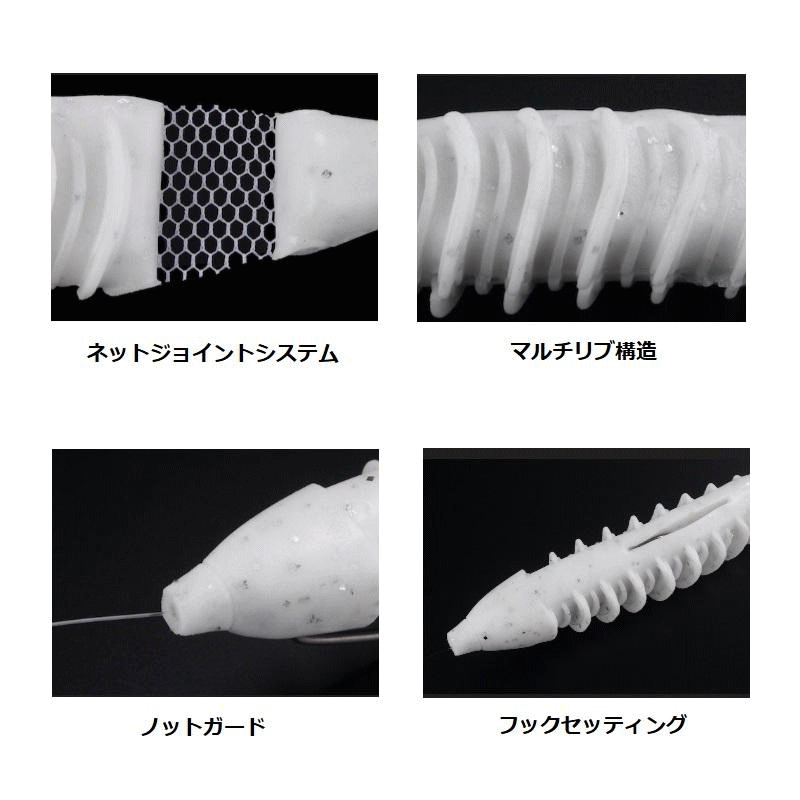 下野(しもつけ) てんからレベルライン 翔 30m 3.5号 蛍光グリーン