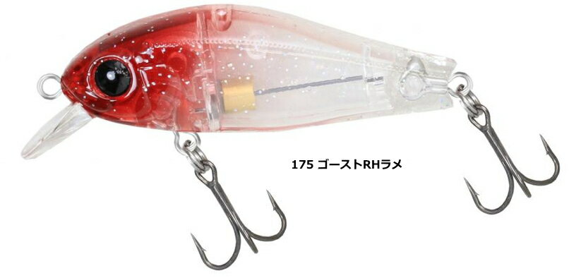 åץ٥ å 43F #175 RH / 륢  ڥ᡼ȯ ں