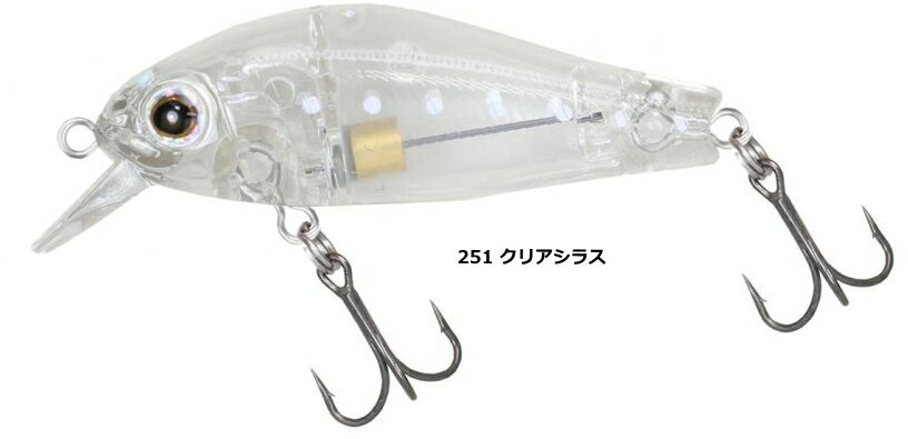 åץ٥ å 43F #251 ꥢ饹 / 륢  ڥ᡼ȯ ں