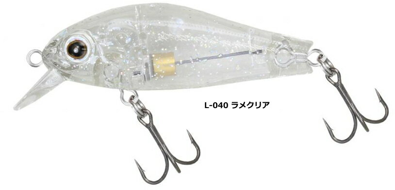 åץ٥ å 43SS #L-040 ᥯ꥢ / 륢  ڥ᡼ȯ ں