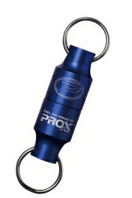 プロックス PROX マグネットジョイント PX833SB ブルー Sサイズ 【釣具】